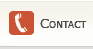 Contact Us page